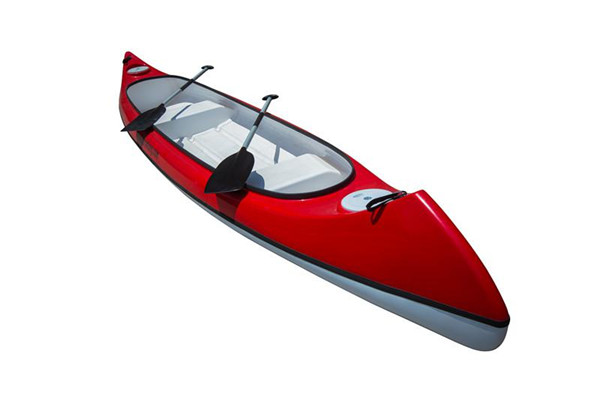 CANOE